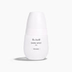 Bermuda Dark Spot Oil