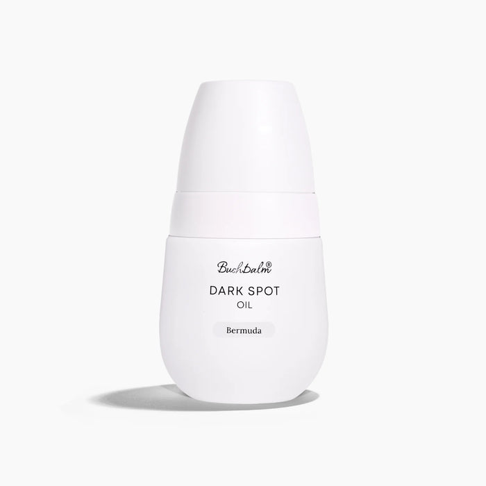 Bermuda Dark Spot Oil