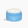 Nude Ingrown Hair Exfoliating Scrub