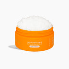 Vanilla Tangerine Ingrown Hair Exfoliating Scrub (Formerly Sweet Escape)