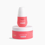 Watermelon Sugar Ingrown Hair Oil