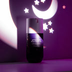 After Dark Brightening Gel