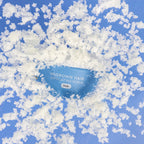 Nude Ingrown Hair Exfoliating Scrub