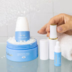 Nude Ingrown Hair Oil