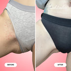 Watermelon Sugar Ingrown Hair Exfoliating Scrub