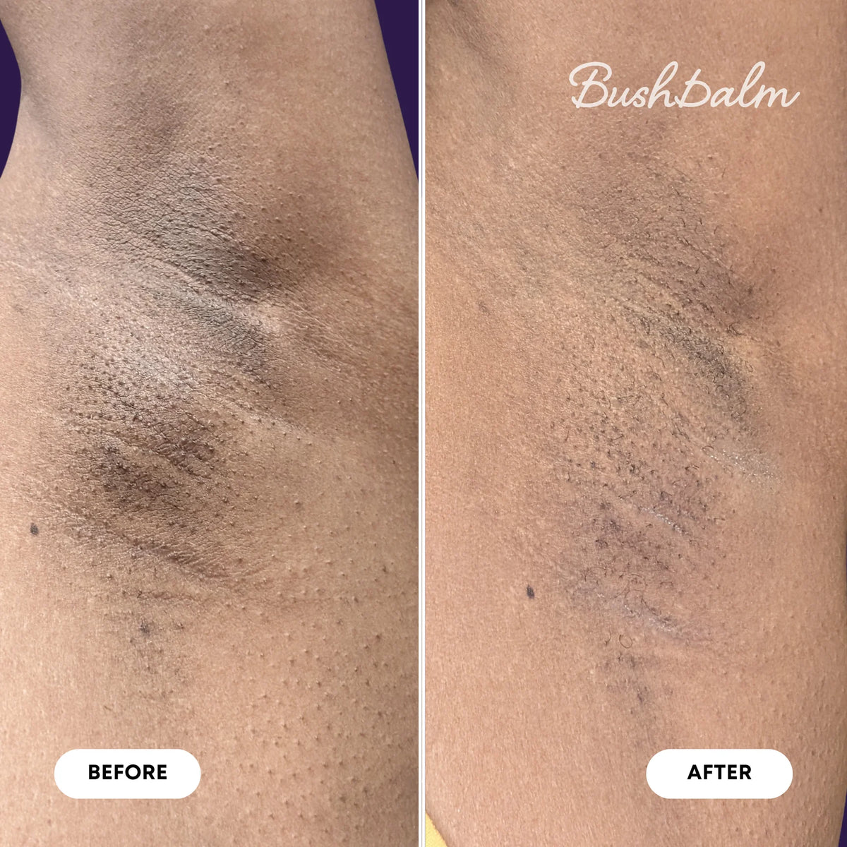 After Dark Brightening Gel