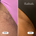 After Dark Brightening Gel