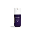 After Dark Brightening Gel