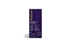 After Dark Brightening Gel