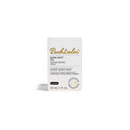 Bermuda Dark Spot Oil