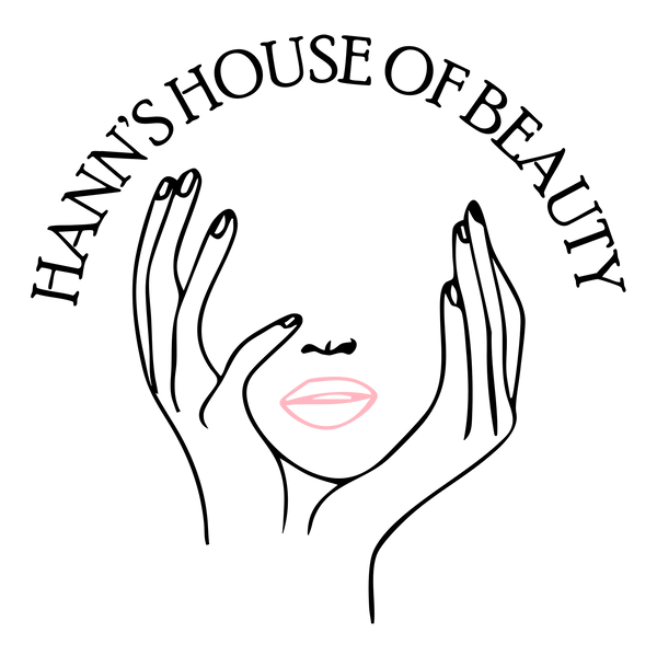 Hann's House of Beauty