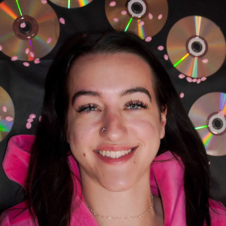Hannah