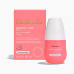 Watermelon Sugar Ingrown Hair Oil