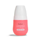 Watermelon Sugar Ingrown Hair Oil