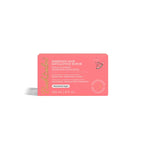 Watermelon Sugar Ingrown Hair Exfoliating Scrub