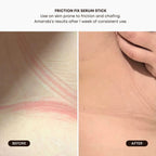 Friction Stick