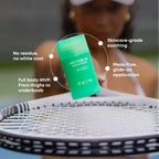 Friction Stick