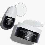 Vanilla Tangerine Ingrown Hair Exfoliating Scrub (Formerly Sweet Escape)