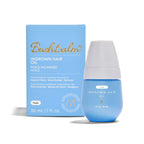 Nude Ingrown Hair Oil